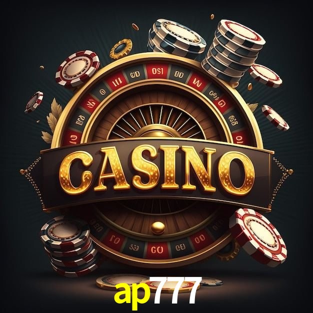 Instant EasyPaisa ap777