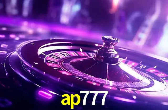 Aviator Game ap777
