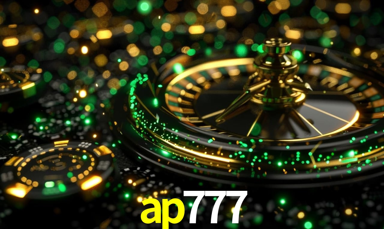 Weekend Specials ap777