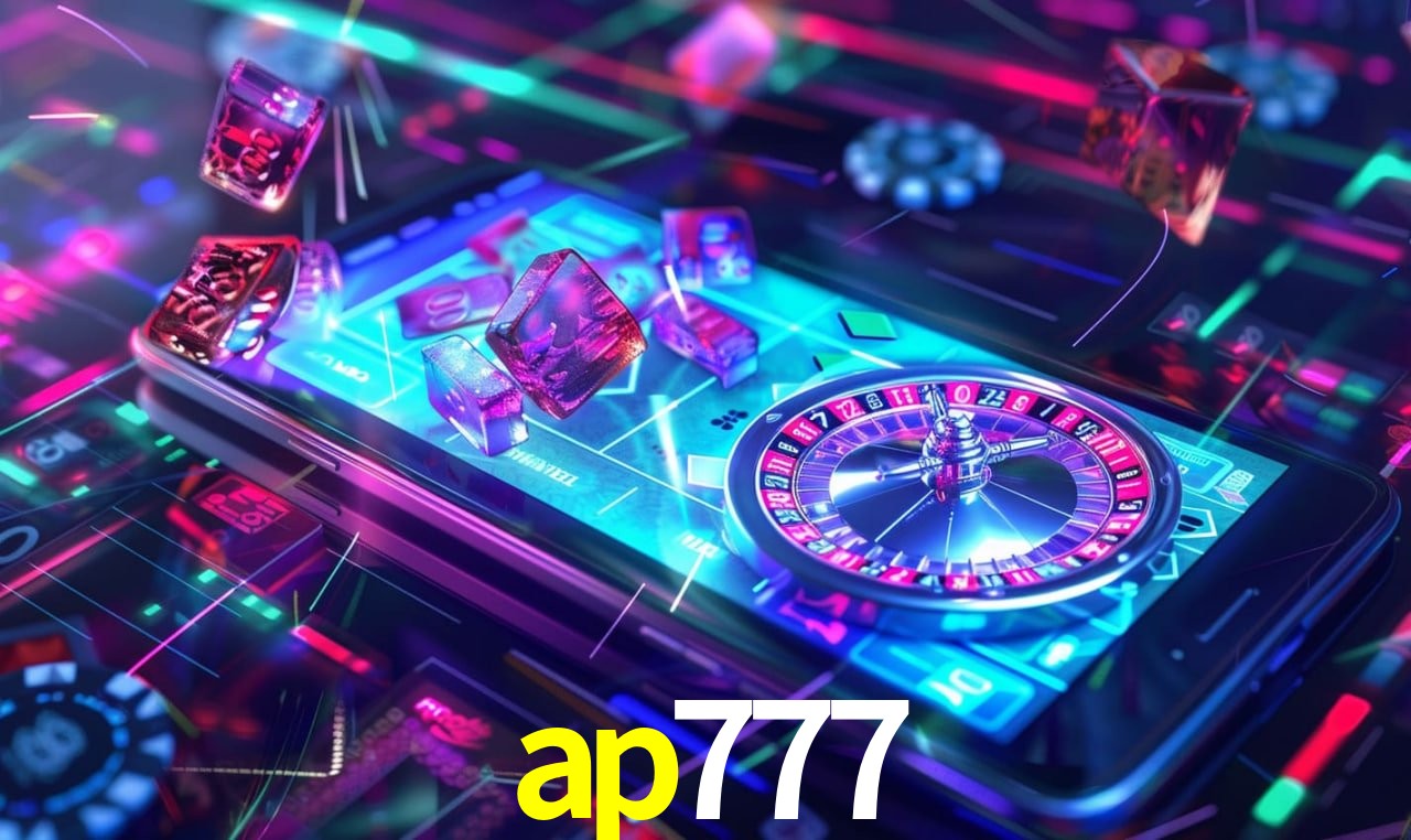 Experiência VIP ap777