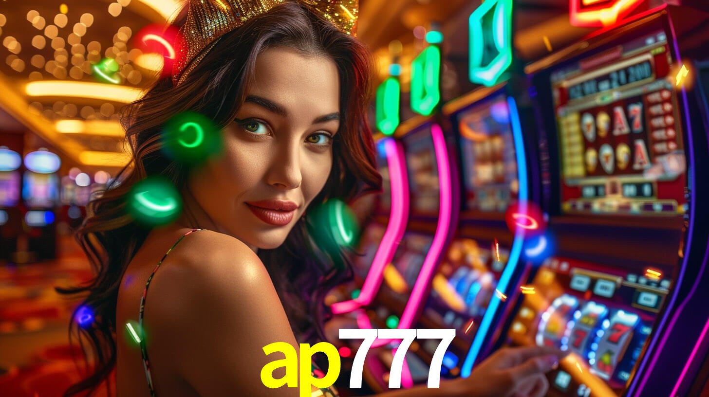 Exclusive Games ap777