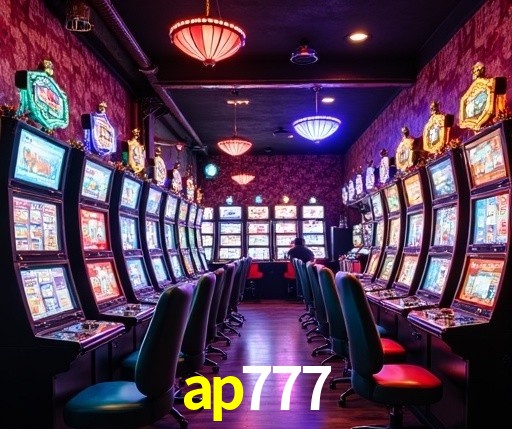 Flash Promotion ap777