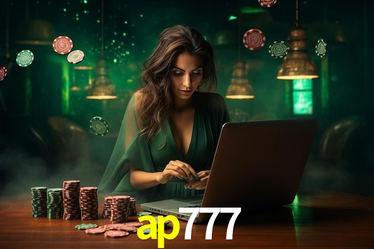 Premium Interface ap777