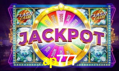 Blackjack Table ap777