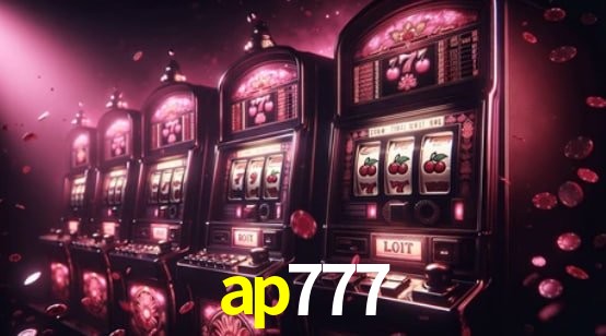 Spaceman Game ap777