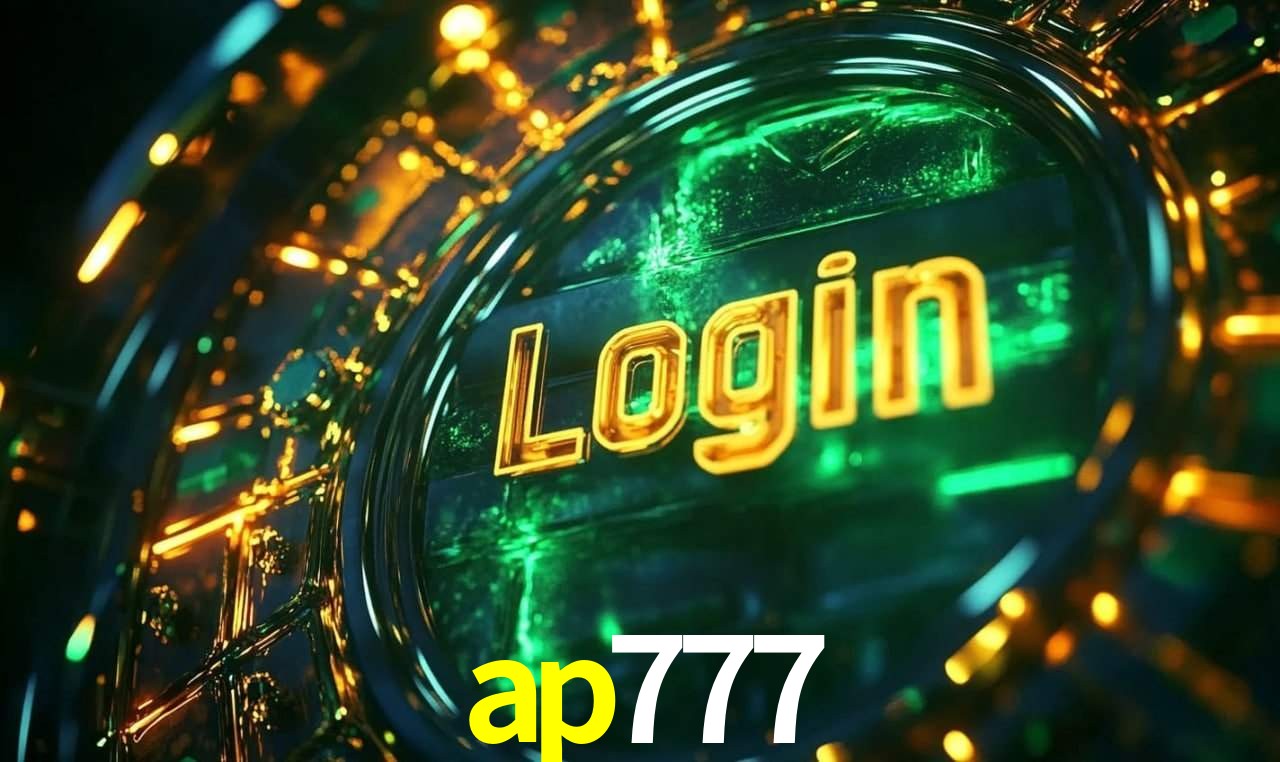 ap777 App Interface