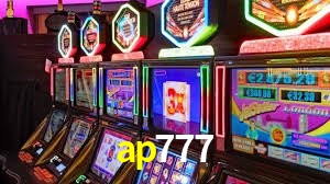 Crash Games Strategies ap777